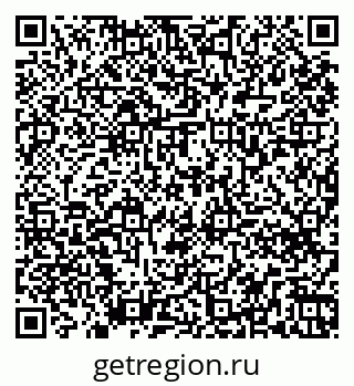 79261778827