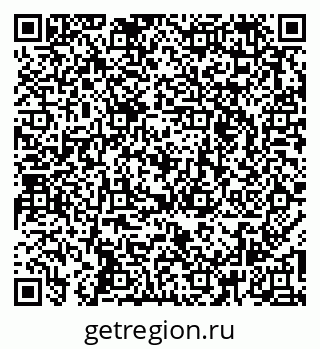 79261778828