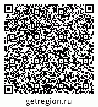 79261778829