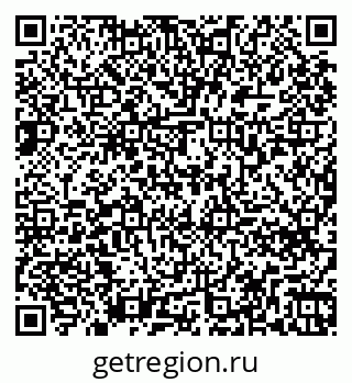 79261778830