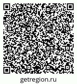 79261778831