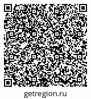 79261778832