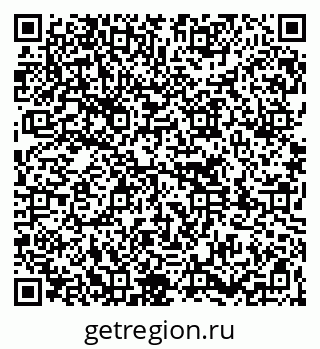 79261778833