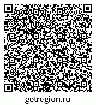 79261778835