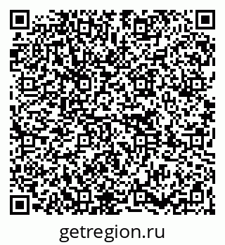 79261778838