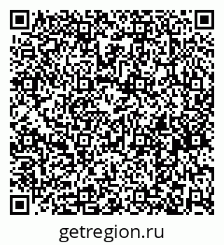 79261778839