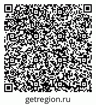 79261778841