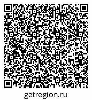 79261778845