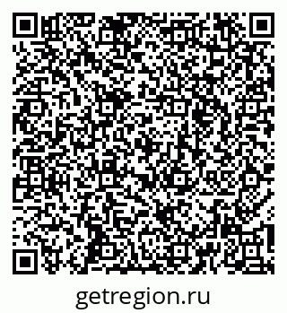 79261778847
