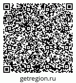 79261778849