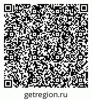 79261778850