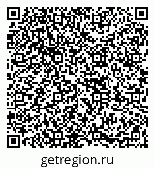 79261778853
