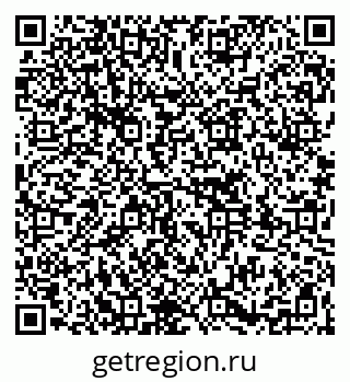 79261778854