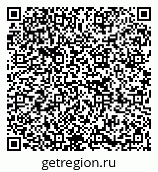 79261778855