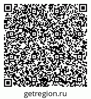 79261778857