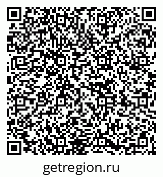 79261778858