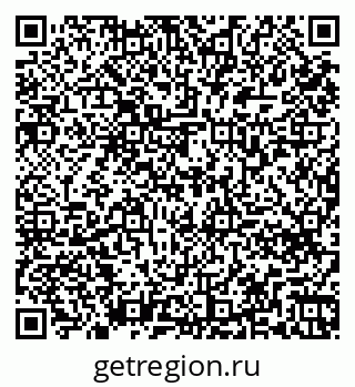 79261778860