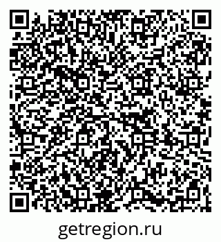 79261778863