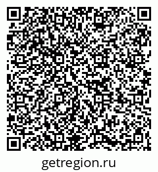 79261778864