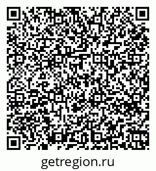 79261778865