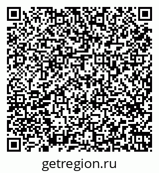 79261778866