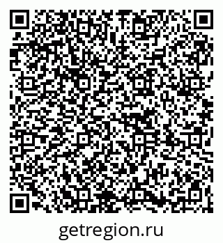 79261778867
