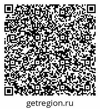 79261778869