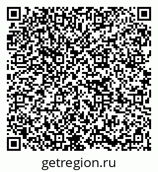 79261778870