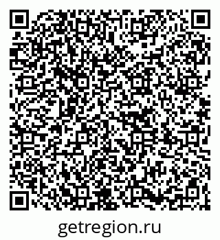 79261778871