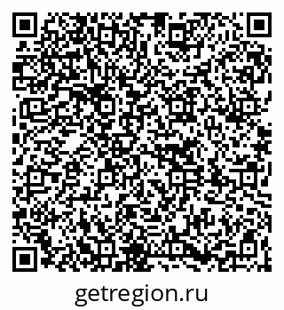 79261778872