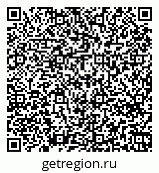 79261778874