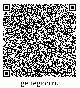 79261778875