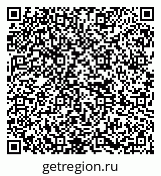 79261778876