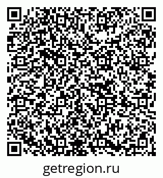 79261778878