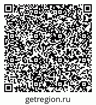 79261778879