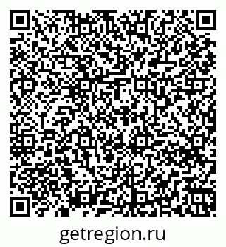 79261778882