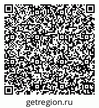 79261778884