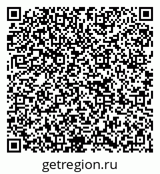 79261778885