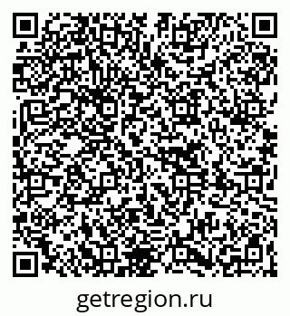 79261778886