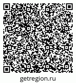 79261778892
