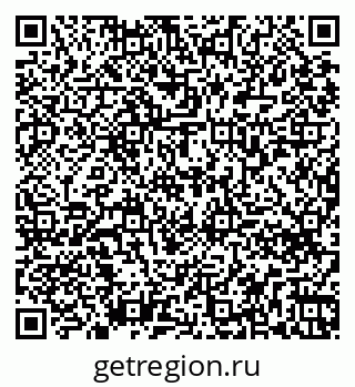 79261778893
