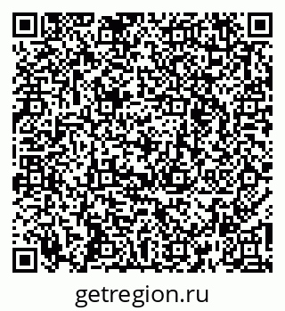 79261778895