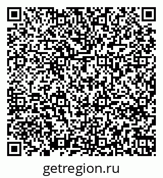 79261778896