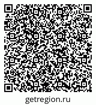 79261778898