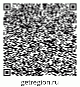 79261778899