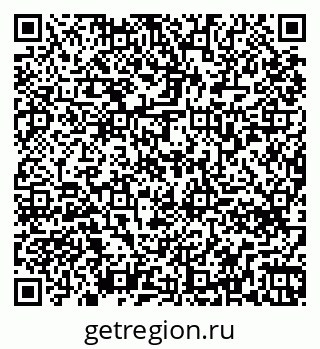 79261778901