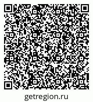 79261778902