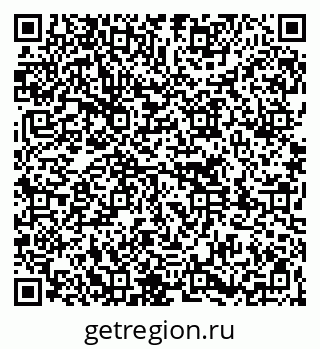 79261778907