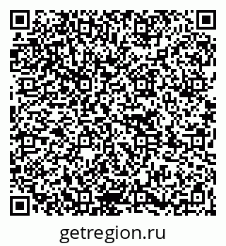 79261778908