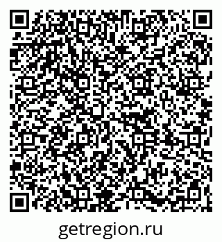 79261778909